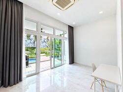 Waterfront @ Faber (D5), Terrace #635086371